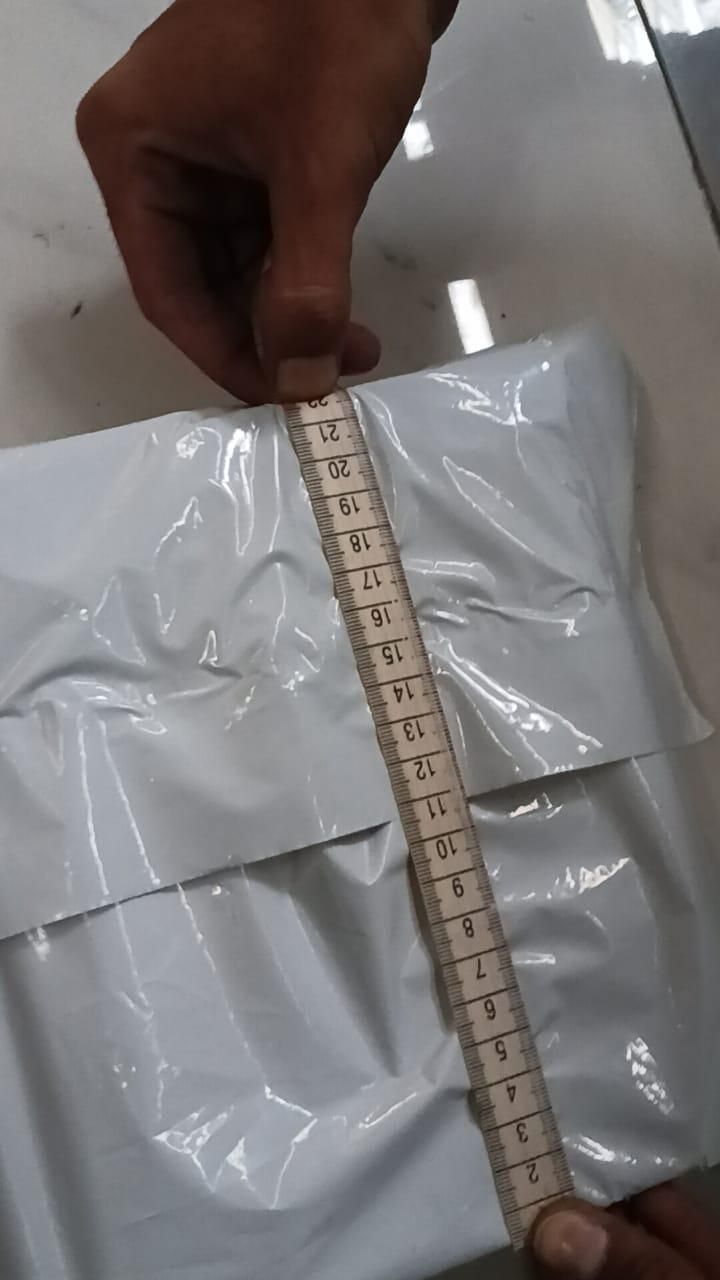 High-Quality Manual Coconut Opening Tool