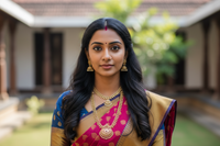 Meera Iyer